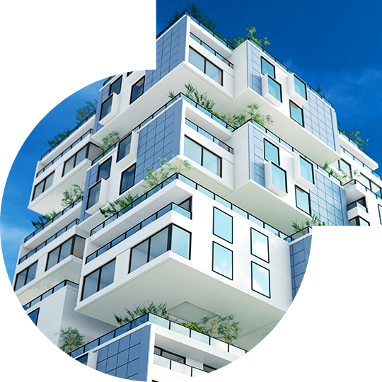 888腾博会提供高稳定、高可靠度及适用多种环境的客制化模组<br>提升太阳能发电更多元的场域应用